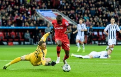 Lịch thi đấu bóng đá hôm nay 29/5: Freiburg vs Leverkusen