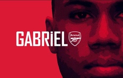 Tin chuyển nhượng Arsenal hôm nay 2/9: Magalhaes cập bến Emirates