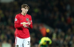 Tin chuyển nhượng MU 2020 mới nhất 19/9: “Quỷ đỏ” cho Watford mượn quân