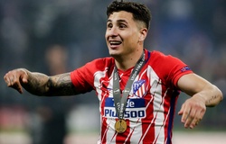 Tin chuyển nhượng MU 2020 mới nhất 21/9: “Quỷ đỏ” chi đậm lấy Gimenez