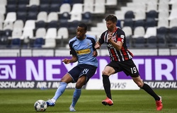 Trực tiếp Gladbach vs Leverkusen trên kênh nào?