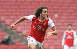 Tin chuyển nhượng Arsenal 2020 mới nhất 11/9: Guendouzi sắp cập bến PSG