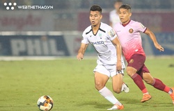 Lịch thi đấu bóng đá hôm nay 6/7: Sôi động V-League