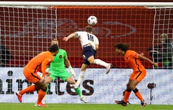 Video Highlights Hà Lan vs Italia, bóng đá Nations League đêm qua