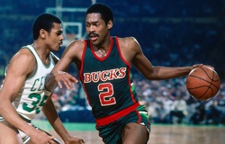 Junior Bridgeman: Cầu thủ giàu có thứ nhì NBA là ai?