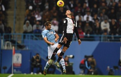 Lịch trực tiếp Bóng đá TV hôm nay 20/7: Juventus vs Lazio 