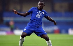 Tin chuyển nhượng MU 2020 mới nhất 9/9: Đưa Kante về Old Trafford