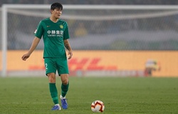 Tin chuyển nhượng Arsenal hôm nay 20/6: Đặt vấn đề với “Van Dijk Hàn Quốc”