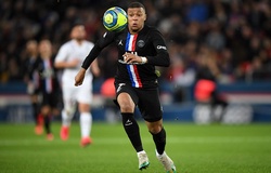 Top 10 cầu thủ đắt giá nhất thế giới hiện nay 