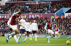 Xem trực tiếp Liverpool vs Aston Villa trên kênh nào?