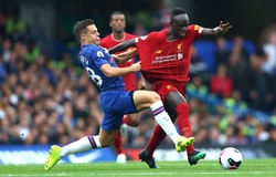 Lịch trực tiếp Bóng đá TV hôm nay 22/7: Liverpool vs Chelsea