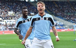 Tin chuyển nhượng MU mới nhất 13/6: “Quỷ đỏ” nhắm Immobile