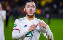 Tin chuyển nhượng MU mới nhất 14/6: MU tiếp cận tài năng 17 tuổi