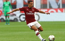 Tin chuyển nhượng MU hôm nay 4/7: Sao AC Milan lọt vào tầm ngắm