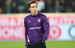 Tin chuyển nhượng MU hôm nay 11/7: “Quỷ đỏ” sắp có Chiesa