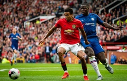 Cơ hội nào cho MU được đá Champions League sau khi Man City kháng cáo thành công?