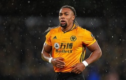 Tin chuyển nhượng MU hôm nay 20/7: Wolves ra giá “khủng” cho Traore