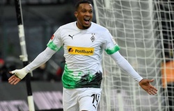 Tin chuyển nhượng MU mới nhất 16/5: MU nhắm tiền đạo Bundesliga