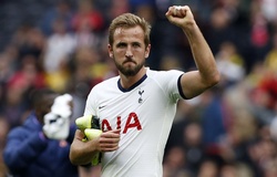 Tin chuyển nhượng MU hôm nay 28/7: Trở lại thương vụ Harry Kane