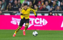 Tin chuyển nhượng MU hôm nay 1/8: “Quỷ đỏ” sắp kích nổ “bom tấn”