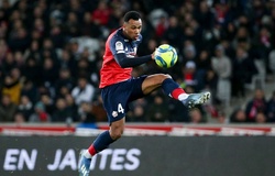 Tin chuyển nhượng MU hôm nay 2/8: Đại diện của Magalhaes bay sang Manchester