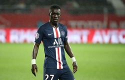 Tin chuyển nhượng MU hôm nay 6/8: MU theo đuổi “máy quét” của PSG