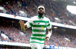 Tin chuyển nhượng MU mới nhất 24/5: “Quỷ đỏ” nhắm tiền đạo Celtic