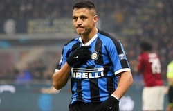Tin chuyển nhượng MU mới nhất 30/5: Inter Milan muốn giữ chân Sanchez