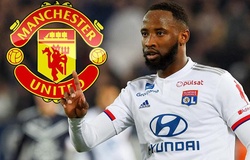 Tin chuyển nhượng MU mới nhất 31/5: “Quỷ đỏ” sắp có Dembele