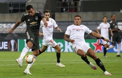 Xem lại bóng đá MU vs Sevilla, trận bán kết Europa League đêm qua