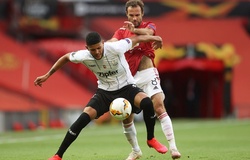 Lịch trực tiếp Bóng đá TV hôm nay 10/8: MU vs Copenhagen