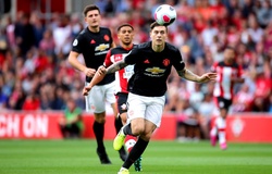 Lịch thi đấu bóng đá hôm nay 13/7: MU vs Southampton