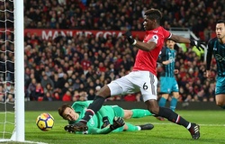 Lịch trực tiếp Bóng đá TV hôm nay 13/7: “Quỷ đỏ” vào Top 4?