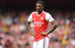 Tin chuyển nhượng Arsenal hôm nay 25/8: Maitland-Niles đắt khách