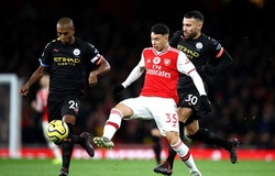 Lịch trực tiếp Bóng đá TV hôm nay 17/6: Đại chiến Man City vs Arsenal
