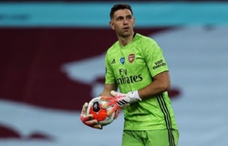 Tin chuyển nhượng Arsenal 2020 mới nhất 14/9: Martinez gia nhập Aston Villa
