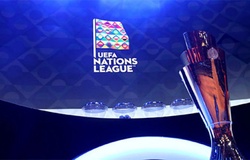 Xem trực tiếp Nations League 2020/2021 ở đâu, kênh nào?