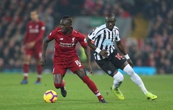 Link xem trực tiếp Newcastle vs Liverpool 22h00 ngày 26/7