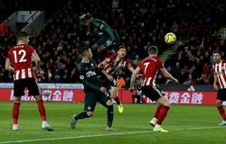 Trực tiếp Newcastle vs Sheffield: Hướng đến Top 5