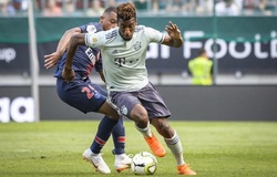 Lịch sử đối đầu, đội hình PSG vs Bayern Munich, chung kết C1 2020