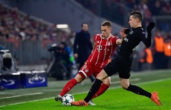 Xem chung kết C1 2020 ở đâu, chiếu phát trên kênh nào?