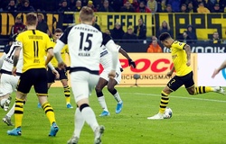 Trực tiếp Paderborn vs Dortmund trên kênh nào?