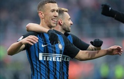 Tin chuyển nhượng MU 2020 mới nhất 17/9: Đổi Smalling lấy Perisic