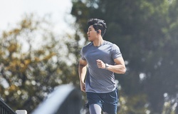 Beats tung khuyến mại tai nghe nhạc cho dân thể thao