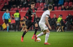 Lịch trực tiếp Bóng đá TV hôm nay 9/6: Tâm điểm Saarbrucken vs Leverkusen