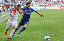 Trực tiếp Schalke vs Augsburg trên kênh nào?