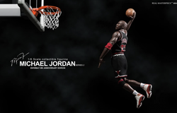 Đồng phục thi đấu của Michael Jordan được bán với mức giá... điên rồ