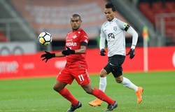 Lịch trực tiếp Bóng đá TV hôm nay 9/8: Khai màn VĐQG Nga, Bỉ, Brazil