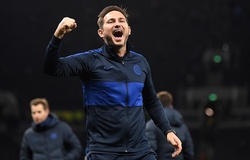 Tin bóng đá 13/6: Hé lộ lý do Werner chưa thể đến Chelsea