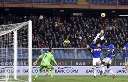 Bí mật thể chất giúp Ronaldo ghi bàn theo cách phi thường